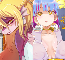 down A Nerd Who Has Sex With Girls in 