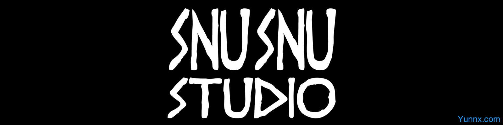 SNUSNU STUDIO