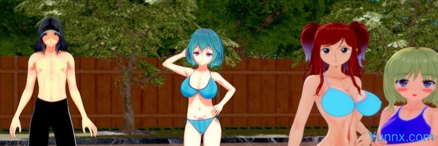 TOWER GREEN SHIELD STUDIO -BuyMeACoffee - Adult