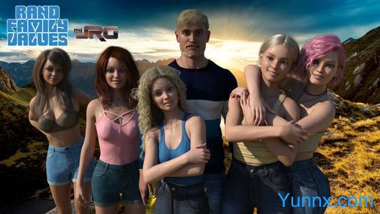 Jack Redd Games Buy Me a Coffee