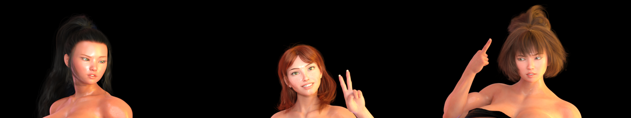 Adrasko