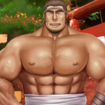 Mousou Wakusei Pixiv