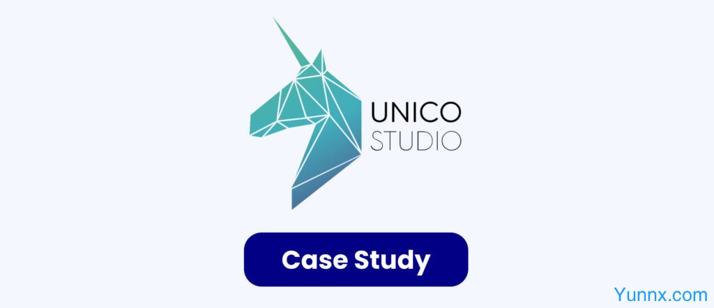 Unico Studio