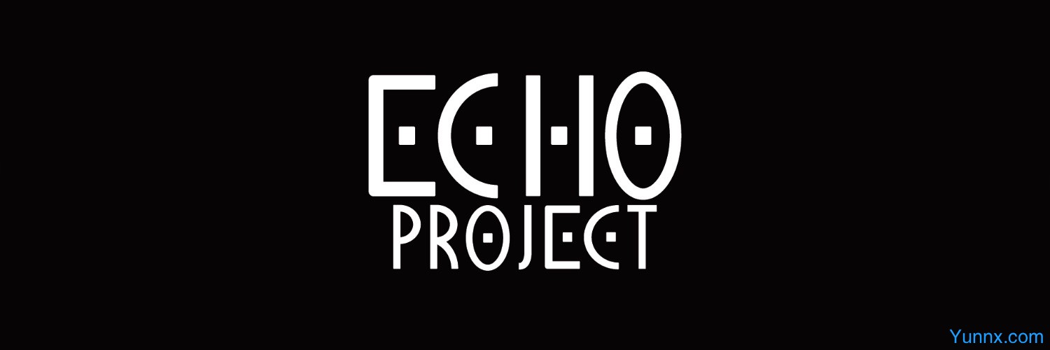 Echo Projec