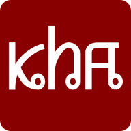 Kathoey Logo