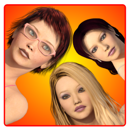 down Hot Hot Hot Spring