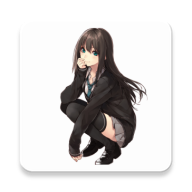 Hard Flirt Hard Flirt apk download for android
