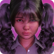 Harem Cartel Harem Cartel apk download for android