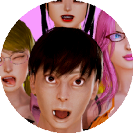 Harem Village Harem Village apk download for android