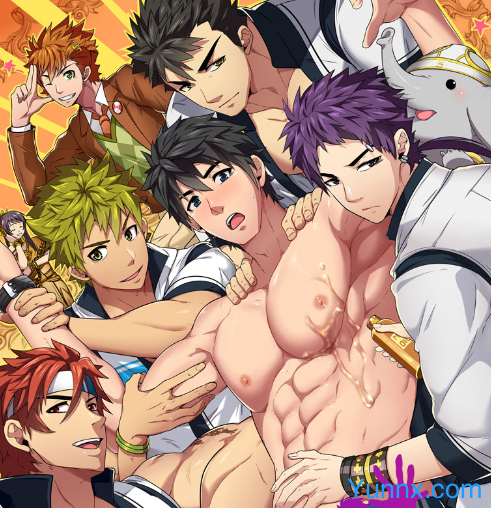 Full Service Full Service apk download for android Full Service Full Service apk download for android