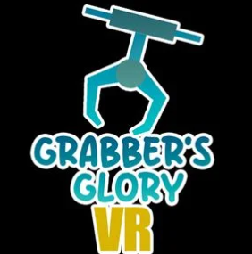 GrabbersGloryVR Logo