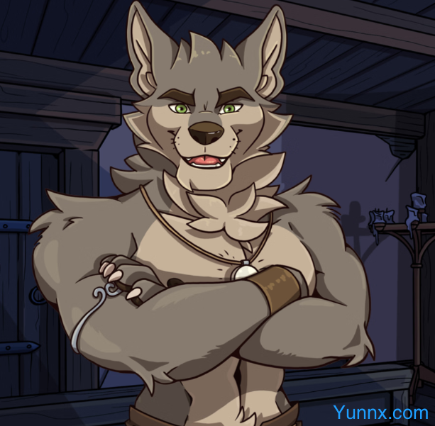 Far Beyond the World Far Beyond the World apk download for android Far Beyond the World Far Beyond the World apk download for android
