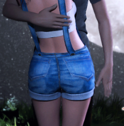 Farmer's Dreams Unofficial Ren'PY Port Farmer's Dreams Unofficial Ren'PY Port apk download for android Farmer's Dreams Unofficial Ren'PY Port Farmer's Dreams Unofficial Ren'PY Port apk download for android