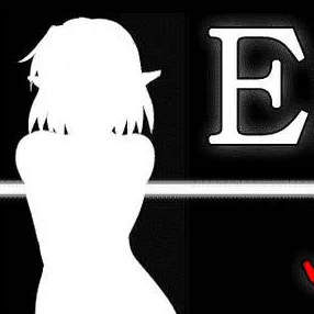 Elf Jail Logo