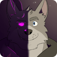 Demons Within Logo