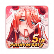 Idle Angels Mod Idle Angels Mod apk free shopping 