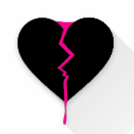 Darling, Darling... Dead? Logo