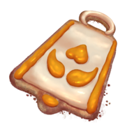 Cowtastic Cafe Logo