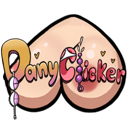 Dany Clicker Dany Clicker Logo