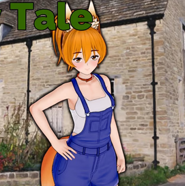 Dairy Tale Dairy Tale Logo