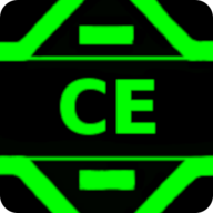 down Calibration Error