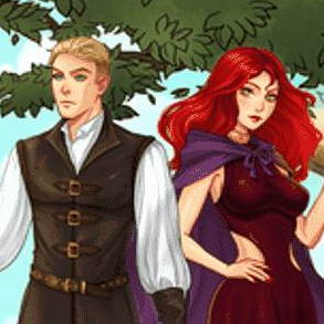 down Camelot: Reborn