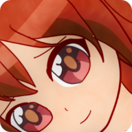 Catgirls Rescue! Logo