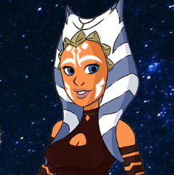 Jedi Trainer Logo