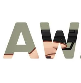 Awakenero Logo