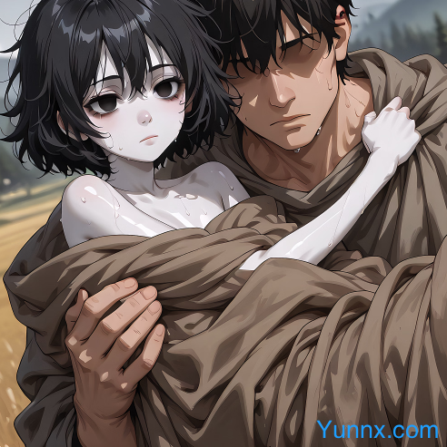 After death did us apart Logo