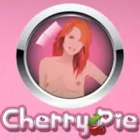 down Cherry Pie