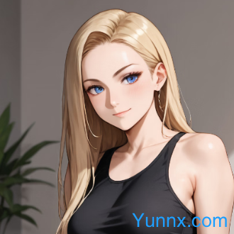 down NTR Chronicles Group