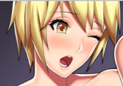 down Analistica Academy