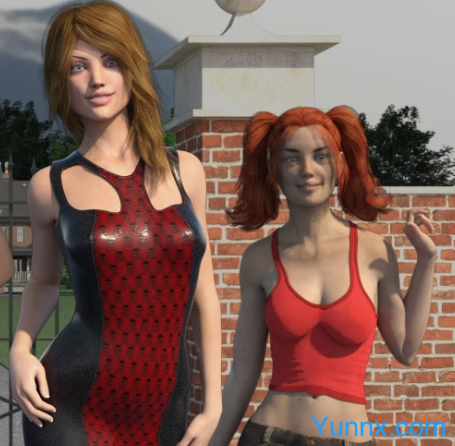 down The Power of Confidence