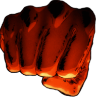 A Hero's Sex Journey