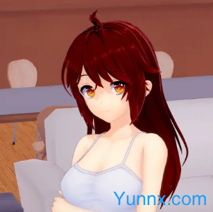 Drakun x Demon! I'll become the strongest mage in the world!