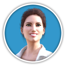 Corrupting The Intern