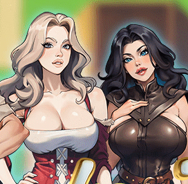 down Elemental Awakenings