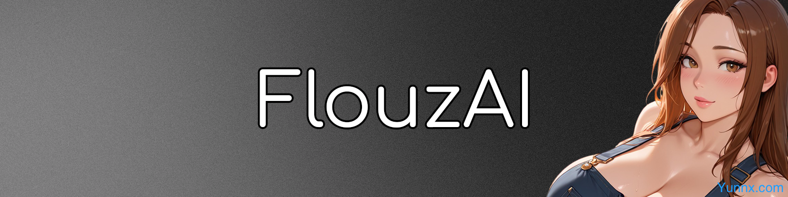 FlouzAI