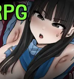 Kiseichuu Shugyoumushi