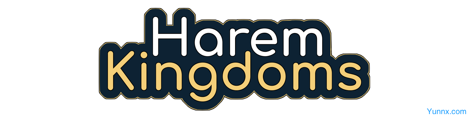 Pandora Entertainment +18