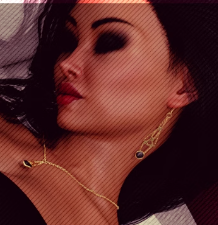 down The Seeds of Seduction: The Stepmother