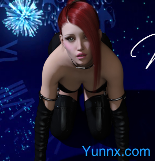 down Deep Impact Special Edition