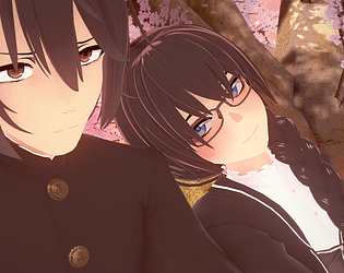 down The Girl Who Confessed To Me