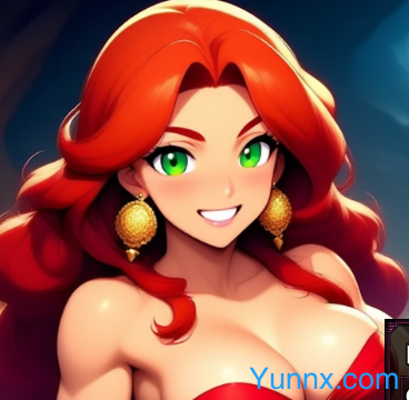 down Vengeance of the Minotaur RPG