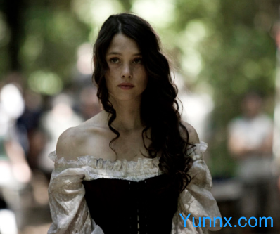 down After the Plague