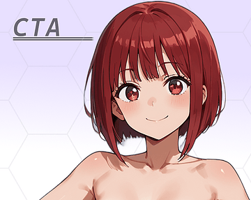 down Chara Talent Agency