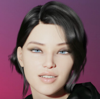 down Love and Hatred