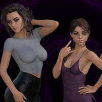 down Power of Suggestion