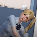 down Rise For The Sex